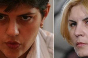 Elena Udrea o face PRAF pe KOVESI. Mesaj VIRAL. „Justiţia nu e egală pentru toţi, e doar pentru căţei”