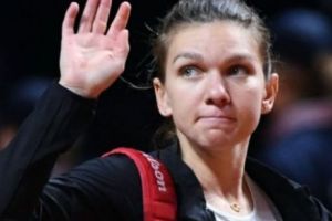 Halep S-A DESPĂRŢIT DE UN BĂRBAT CELEBRU după ce de abia îl cunoscuse. Machidonii, în alertă! News alert