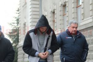 Posibil scenariu de film. Condamnat la 25 de ani de închisoare a fost eliberat după 3 ANI. Cazul care a ULUIT o ţară întreagă