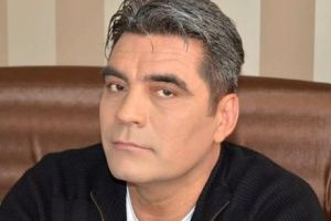 ULTIMA LOVITURĂ pentru Marcel Toader. A rămas fără CASĂ şi fără MAȘINI. Executorii l-au SOMAT DIRECT