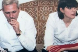 VNE APOCALIPSA pentru Dragnea: PSD, în CĂDERE liberă din cauza lui Kovesi! Dezvăluiri în „Telefonul de la ora 9”