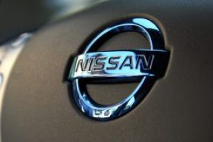 Nikkei: Comitetul Nissan va recomanda un director extern in functia de presedinte al Board-ului