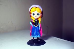 Frozen 2 stabileşte recordul pentru cel mai vizionat trailer de animaţie