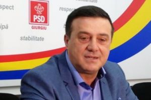 Bădălău, în culmea GLORIEI: prezidează Consiliul Competitivitate, la Bruxelles. Ce va dezbate baronul de Giurgiu 