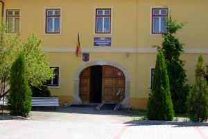 REZULTATELE la Olimpiada de LIMBA ENGLEZĂ, etapa LOCALĂ, în Alba, înainte de contestaţii