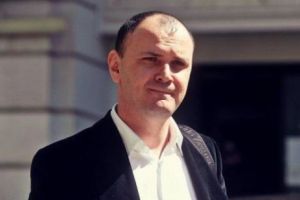 Ghiţă este pe val şi Kovesi cu un picior în groapă! Noi detalii intime ies la iveală: Îi plăcea muzica, îi plăceau prietenii, era în largul ei  