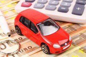 Teodorovici, despre taxa auto: Banii vor fi rambursaţi cel târziu până în luna iunie a acestui an