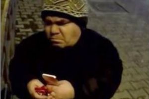 Un PITIC pervers din Vaslui racola minore la Iaşi, pe Facebook