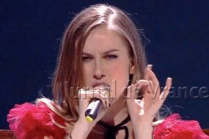 VIDEO: Cine va reprezenta România la Eurovision 2019
