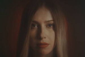 VIDEO - Cine reprezintă România la Eurovizion. Povestea de viaţă a artistei