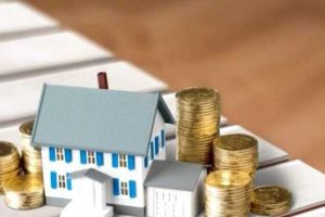 Prima Casă 2019, modificări importante. Ce a pregătit Ministerul Finanţelor