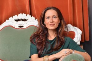 Urania Cremene sustine, la Ploiesti, un seminar gratuit de parenting