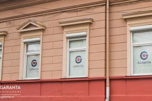 Garanta Asigurări – Noi oportunităţi de asigurare în Sibiu