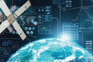  Armata României se pregăteşte de războaiele viitorului. Comandamentul „hackerilor” militari 