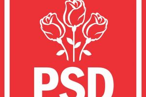 PSD Suceava: „Șeful” liberalilor suceveni, Gheorghe Flutur, ridică minciuna la rang de virtute