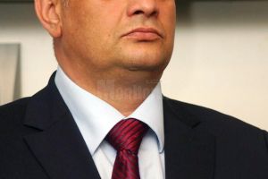 Băişanu: Amendamentele PNL pentru şoselele de centură Suceava, Rădăuţi şi Fălticeni au ...