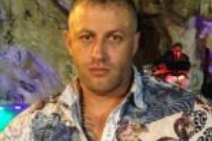 Condamnari grele pentru autorii crimei interlopului de la Braila