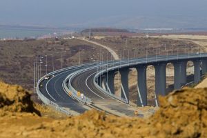 Proiecte pentru Transilvania propuse de UDMR şi incluse în Legea Bugetului pe 2019