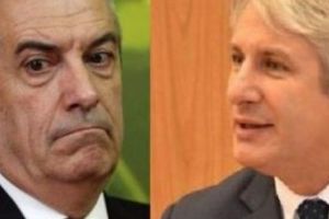 PNL intervine în conflictul Tăriceanu-Teodorovici: ”Vom vedea iar cum se poziţionează ALDE şi Tăriceanu faţă de socialismul lui Dragnea”