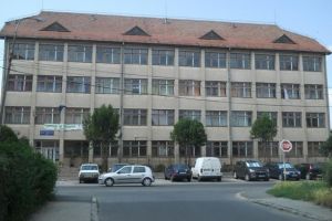 Municipalitatea face o nouă creşă în Sibiu