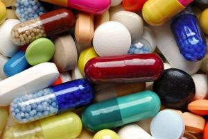 De ce consumă elevii şi studenţii elitişti substanţe psihotrope?