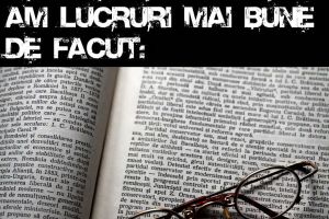 Proştii şi deştepţii