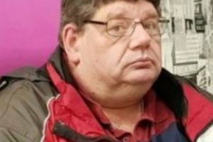 Un client fidel al unei companii de taxi a primit INTERDICŢIE să mai apeleze la serviciile lor. Aflaţi motivul, n-o să vă vină să credeţi