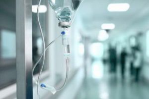 Încă un deces din cauza gripei în Bihor. Victima: un bărbat de 44 de ani
