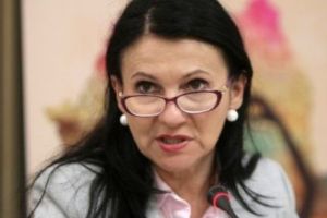 ANCHETĂ EPIDEMIOLOGICĂ la un mare spital din Bucureşti. Infecţiile  nosocomiale fac RAVAGII. Reacţia ministerului Sănătăţii