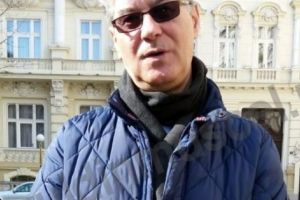 Cine e Dumitru Braia, noul şef de la Finanţe Argeş?