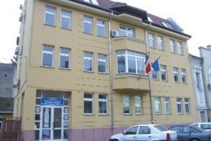 Anunţ IMPORTANT al ITM Arad pentru angajaţi şi angajatori