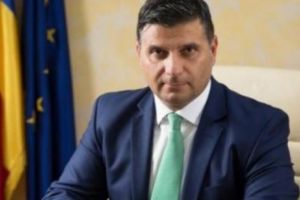 EXCLUSIV! Am aflat adevărul! Pe ce loc se află de fapt România ca viteză de internet, la nivel mondial!