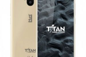 Un producător de telefoane mobile din Ploiesti se listeaza la Bursă şi pune la bătaie până la un sfert din companie