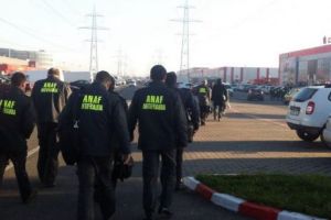 Se anunţă măcel! ANAF începe o operaţiune fără precedent. Avertisment dur: Nimeni nu scapă