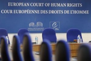 KOVESI vs. ROMÂNIA. ÎNTREBĂRILE judecătorilor au FOST PUBLICATE pe SITE-ul INSTITUȚIEI