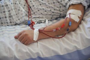 Ministrul Pintea, despre centrele de permanenţă