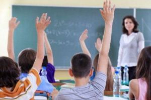 Ce MARE e VACANŢA MARE. Elevii din Bucureşti vor încheia anul şcolar mai devreme cu o săptămână