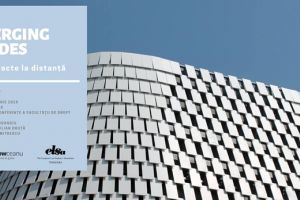 ELSA Timişoara dezvăluie problemele contractelor la distanţă