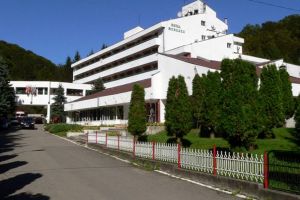 VEȘTI BUNE pentru potenţialii investitori în staţiunea Moneasa! Primesc bani de la stat