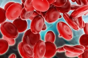 Evoluţia medicinii în 2019. Află CUM poţi învinge boli grave precum cancerul şi leucemia