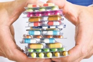 Alertă! 9 medicamente au fost retrase urgent din farmaciile din România! Pericol dacă le aveţi în casă, trebuie aruncate imediat 