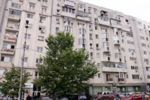 ANUNȚ-BOMBĂ pentru cei care LOCUIESC la BLOC. Este vorba despre PLATA ÎNTREȚINERII
