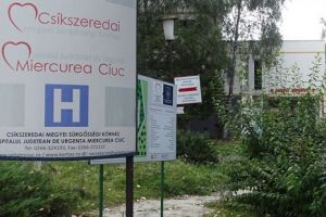 Beţe în roate pentru numeroase investiţii ale Consiliului Judeţean Harghita