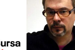 Încep înscrierile pentru a 5-a ediţie a Bursei Alex. Leo Șerban