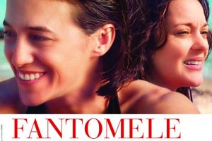 Propunere la Cinema Arta: O comedie românească şi o dramă franceză