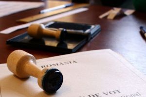Estimare din partea Parlamentului European: PSD, primul în topul intenţiilor de vot la euroalegeri
