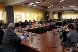 Bugetul învăţământului din municipiul Suceava, cu 12% mai mare decât anul trecut
