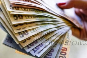 Ce despăgubiri a acordat statul român fermierilor afectaţi de pesta porcină