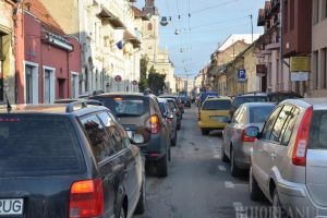 Ministrul Teodorovici promite: Taxa auto, RESTITUITĂ în maxim două luni