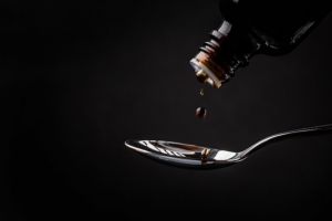 Răsturnare de situaţie. Nouă medicamente de tuse au fost retrase din farmacii, după Eurespal